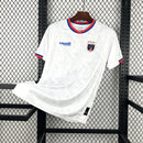 Cabo Verde | Camisola alternativa Mundial 2026