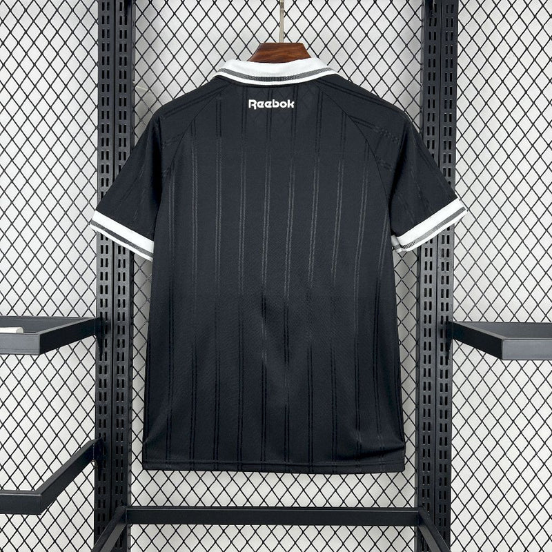 Botafogo | Camisola alternativa 25-26