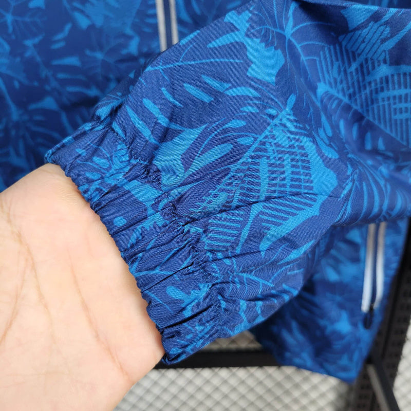 Porto | Casaco azul 25-26