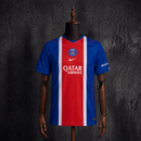 PSG | Camisola principal 26-27