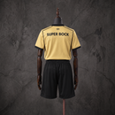 Sporting CP | Equipamento alternativo (criança) 26-27