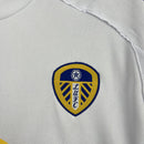 Leeds United | Camisola principal 25-26