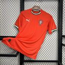 Portugal | Camisola principal 2025