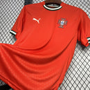 Portugal | Camisola principal 2025