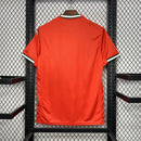 Portugal | Camisola principal 2025