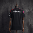 Benfica | Terceira camisola 26-27