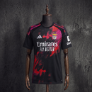 Benfica | Terceira camisola 26-27