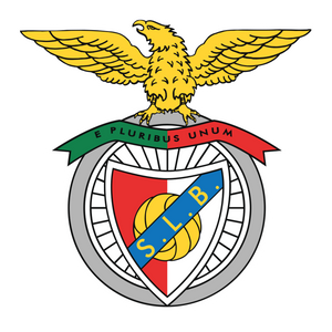 BENFICA