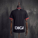 Athletic Bilbao | Camisola alternativa 26-27