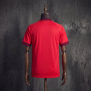 Lyon | Camisola alternativa 26-27