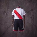 River Plate | Equipamento principal (criança) 26-27