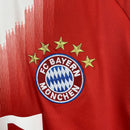 Bayern | Camisola principal 25-26