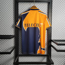 FC Porto | Camisola alternativa Retro 1997-1999