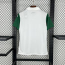 Palmeiras | Camisola alternativa 25-26