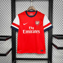 Arsenal | Camisola principal Retro 2012-2013