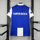 FC Porto | Camisola principal Retro 2009-2010