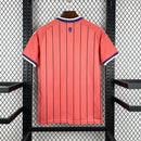 Escócia | Camisola alternativa Mundial 2026