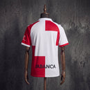 Celta de Vigo | Camisola principal 26-27