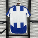 FC Porto | Camisola principal Retro 2003-2004