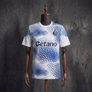 FC Porto | Camisola pré jogo 26-27