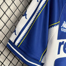 FC Porto | Camisola principal Retro 1997-1999