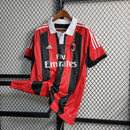 AC Milan | Camisola principal Retro 2012-2013