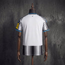 Newcastle | Camisola principal 26-27