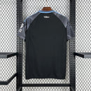 Aston Villa | Camisola alternativa 25-26