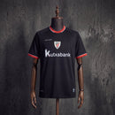 Athletic Bilbao | Camisola alternativa 26-27