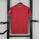 Man. United | Camisola principal 25-26