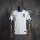 Brasil | Camisola Retro 1998