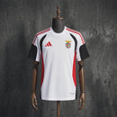 Benfica | Camisola treino 26-27