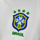 Brasil | Camisola Retro 1998