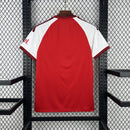 Arsenal | Camisola principal 26-27