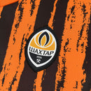 FC Shakhtar | Camisola principal 25-26