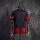 Frankfurt | Camisola principal 26-27