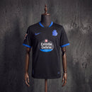 Deportivo | Camisola alternativa 26-27