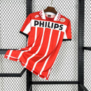 PSV | Camisola principal Retro 1995-1996