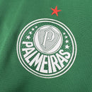 Palmeiras | Camisola principal 26-27