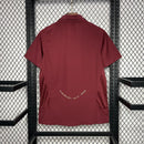 Arsenal | Camisola principal Retro 2005-2006