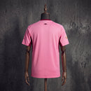 Valencia | Camisola alternativa 26-27