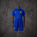 Chelsea | Equipamento principal (criança) 26-27