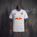 Leeds | Camisola principal 26-27