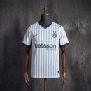 Inter | Camisola alternativa 26-27
