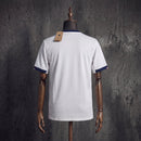 PSG | Camisola alternativa 26-27