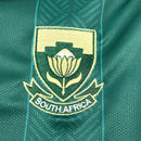 África do Sul | Camisola alternativa Mundial 2026