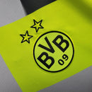 Dortmund | Camisola alternativa 25-26