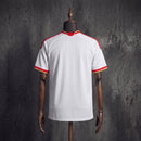 Sevilla | Camisola principal 26-27