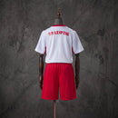 Leipzig | Equipamento principal (criança) 26-27