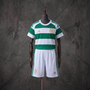 Celtic | Equipamento principal (criança) 26-27